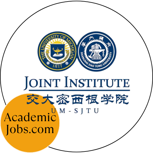 University Logo